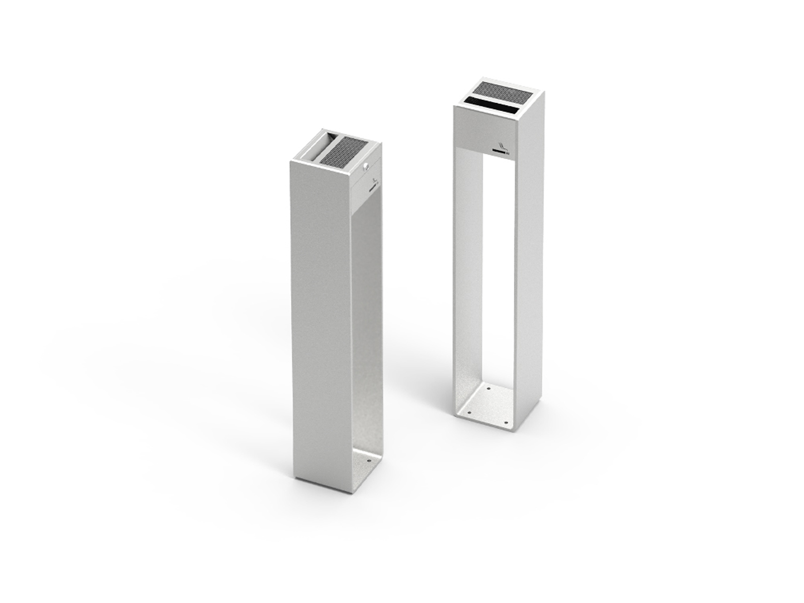 Z-Smart-Vento-hulladekgyujto