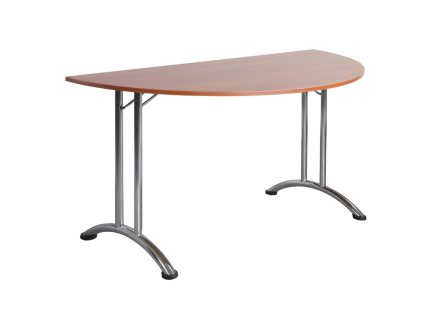 Zeusz 02 félkörelem