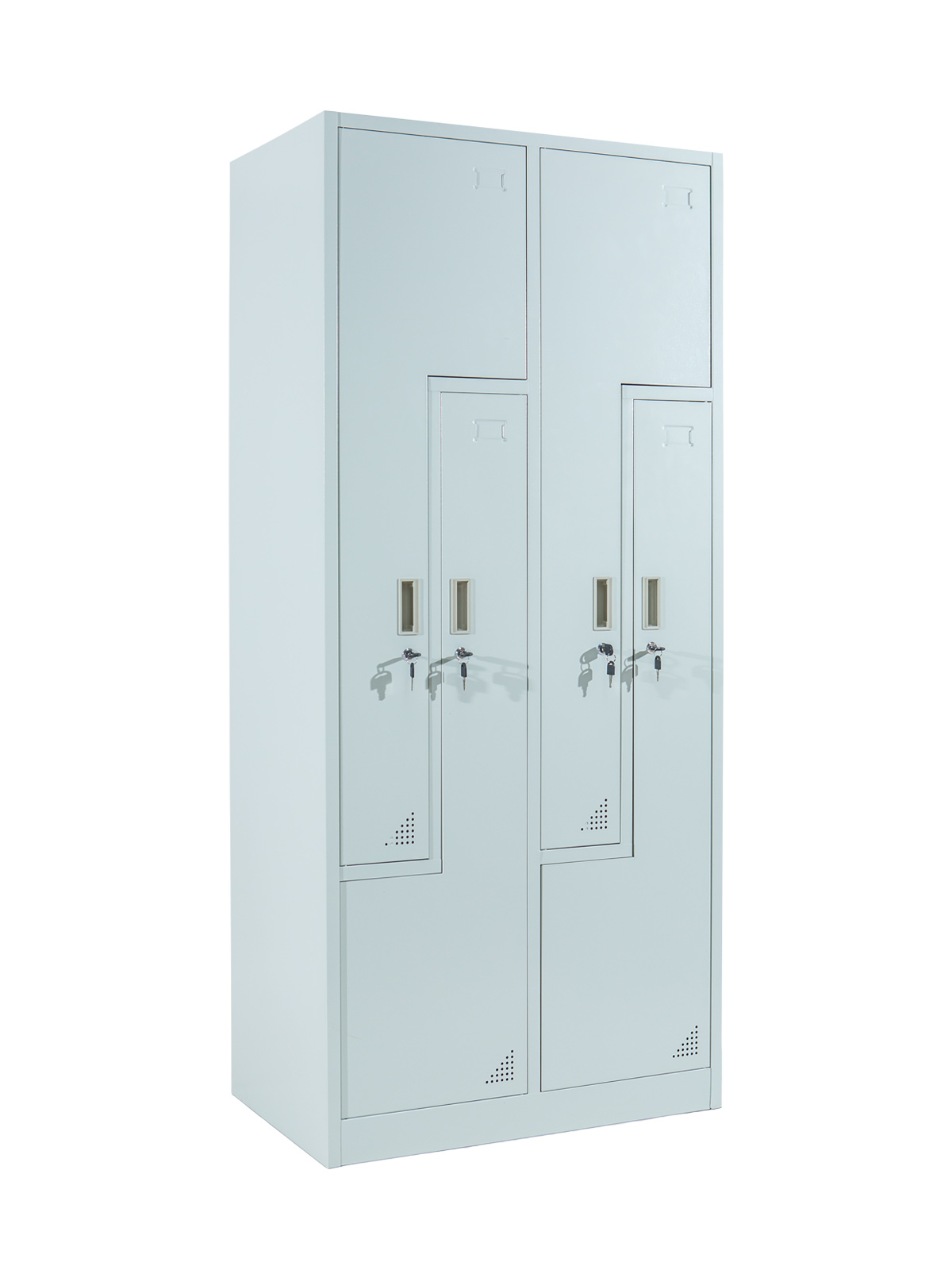 ArcuMet-oltozoszekreny