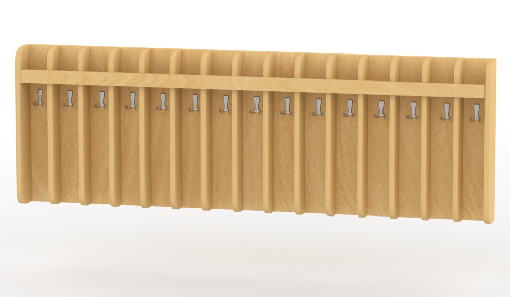 Torolkozo-es-pohartarto