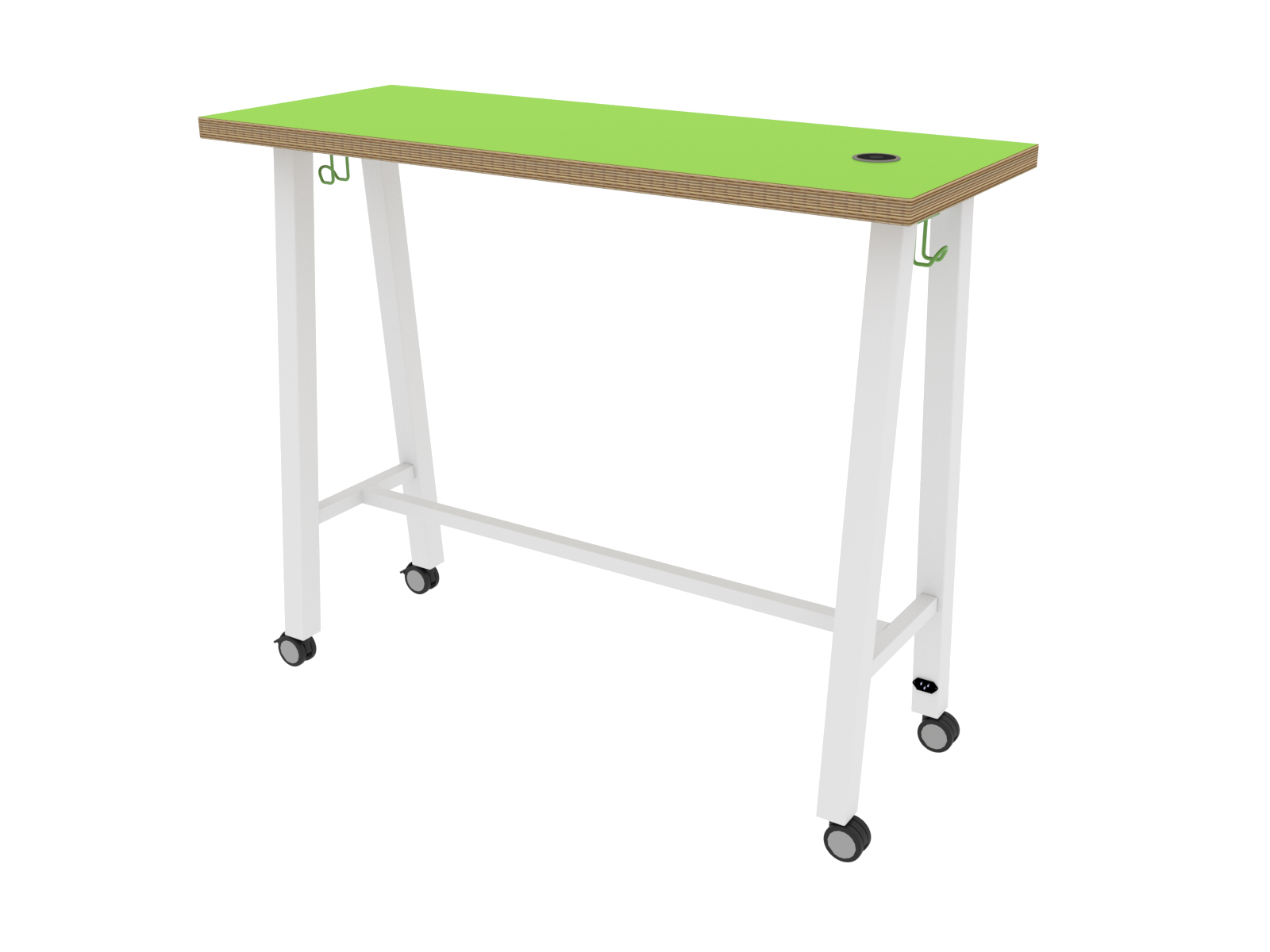 Duran-asztal-1-gorgos