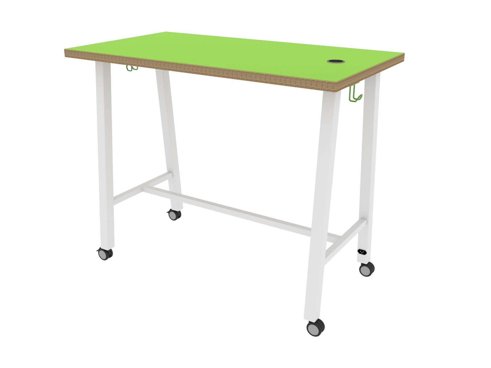 Duran-asztal-2-gorgos