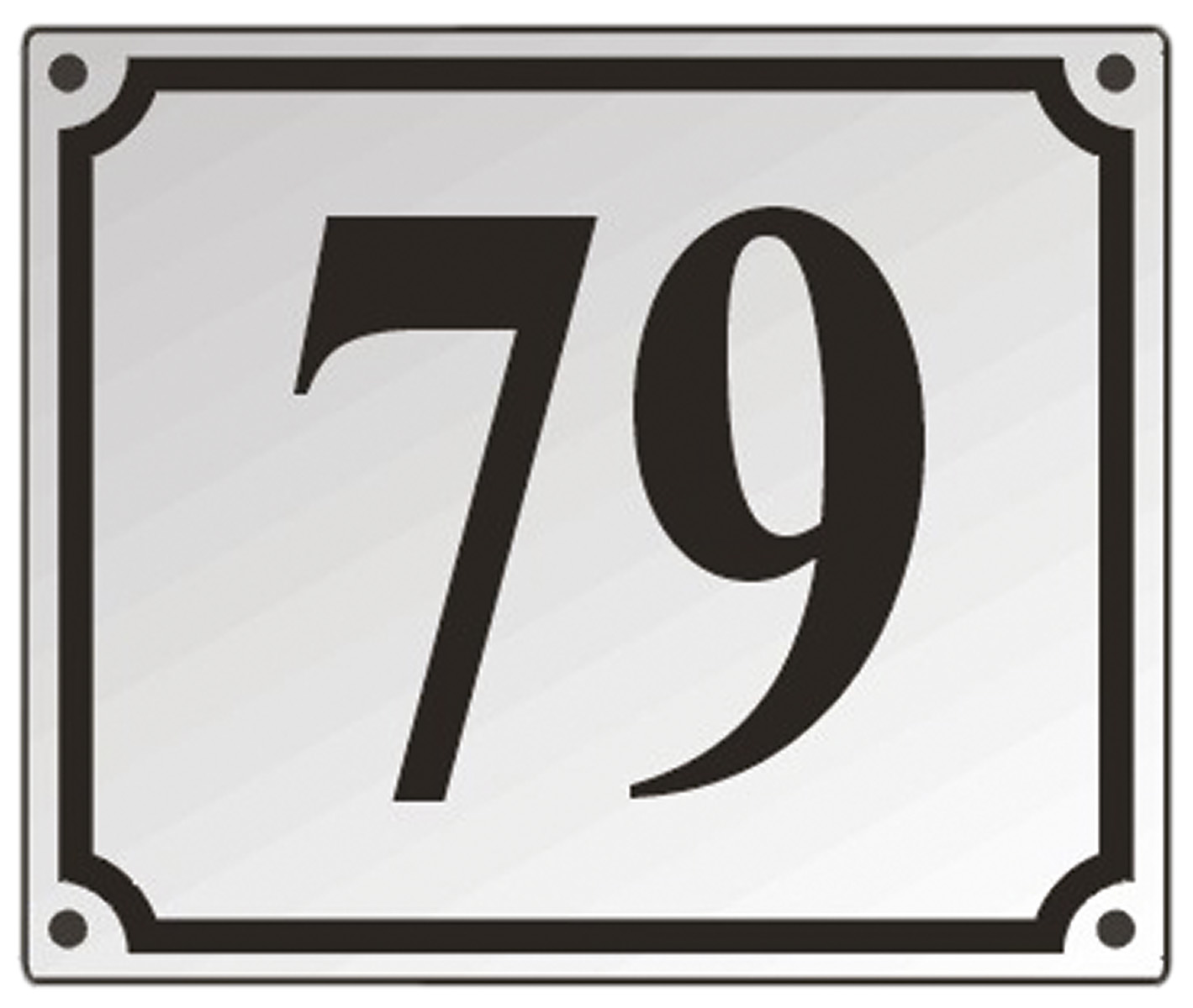 tuzzomancozott-Hazszam