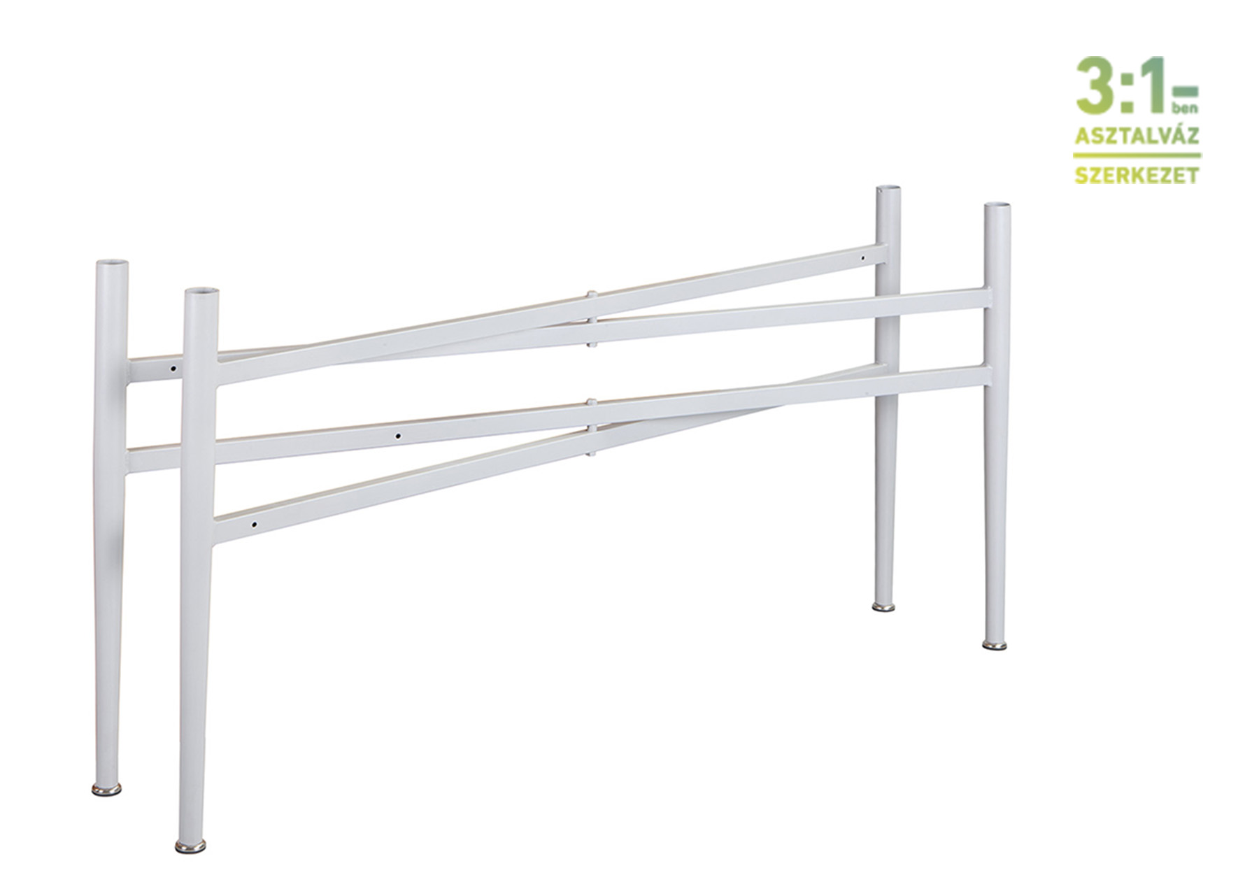 3-in-1-Hektor-asztalvaz