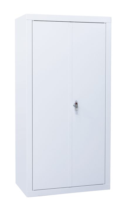 HOT-MET III Szekrény