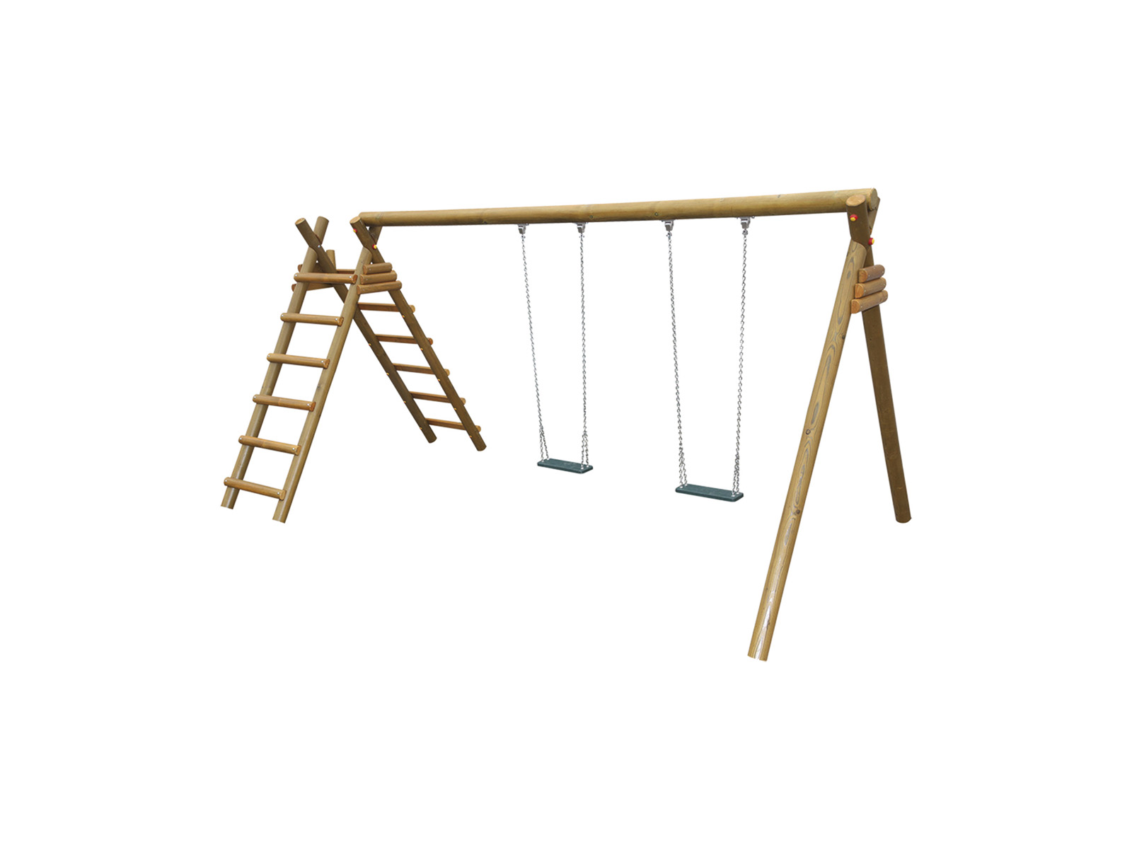 LH-2-Hintaallvany-maszokaval