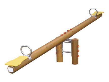 Libikóka 2 személyes