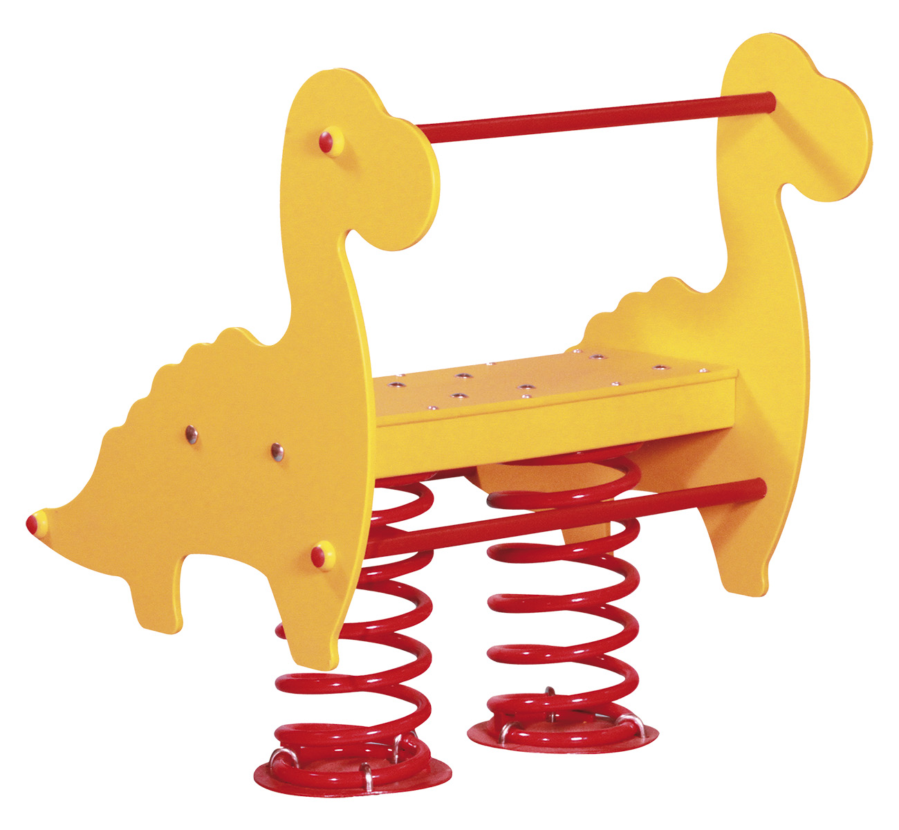 Rugos-dino-2-szemelyes