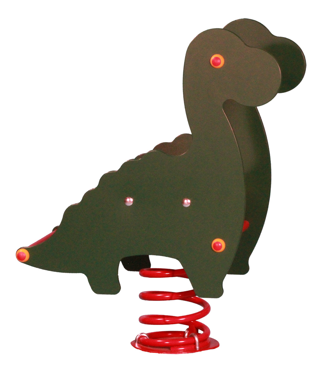 Rugos-dino-1-szemelyes