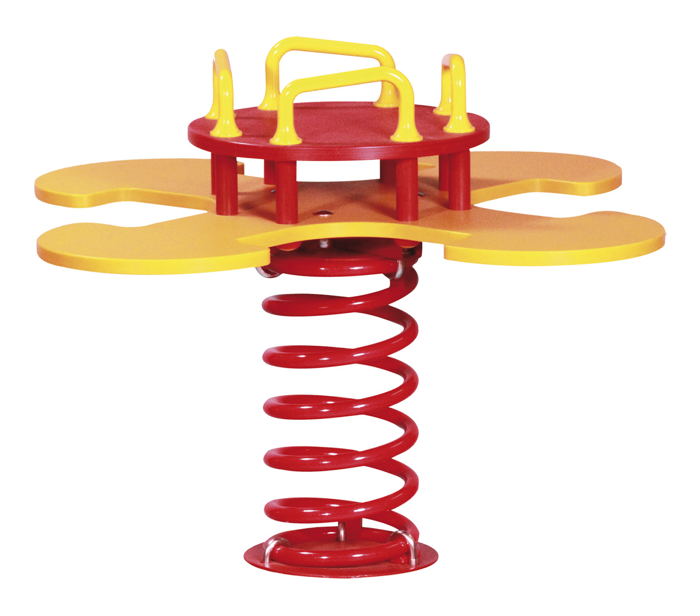 Rugos-lohere-4-levelu