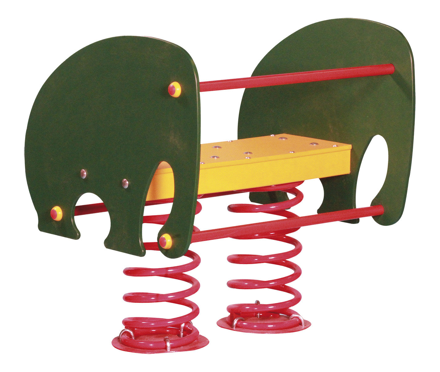 Rugos-elefant-2-szemelyes