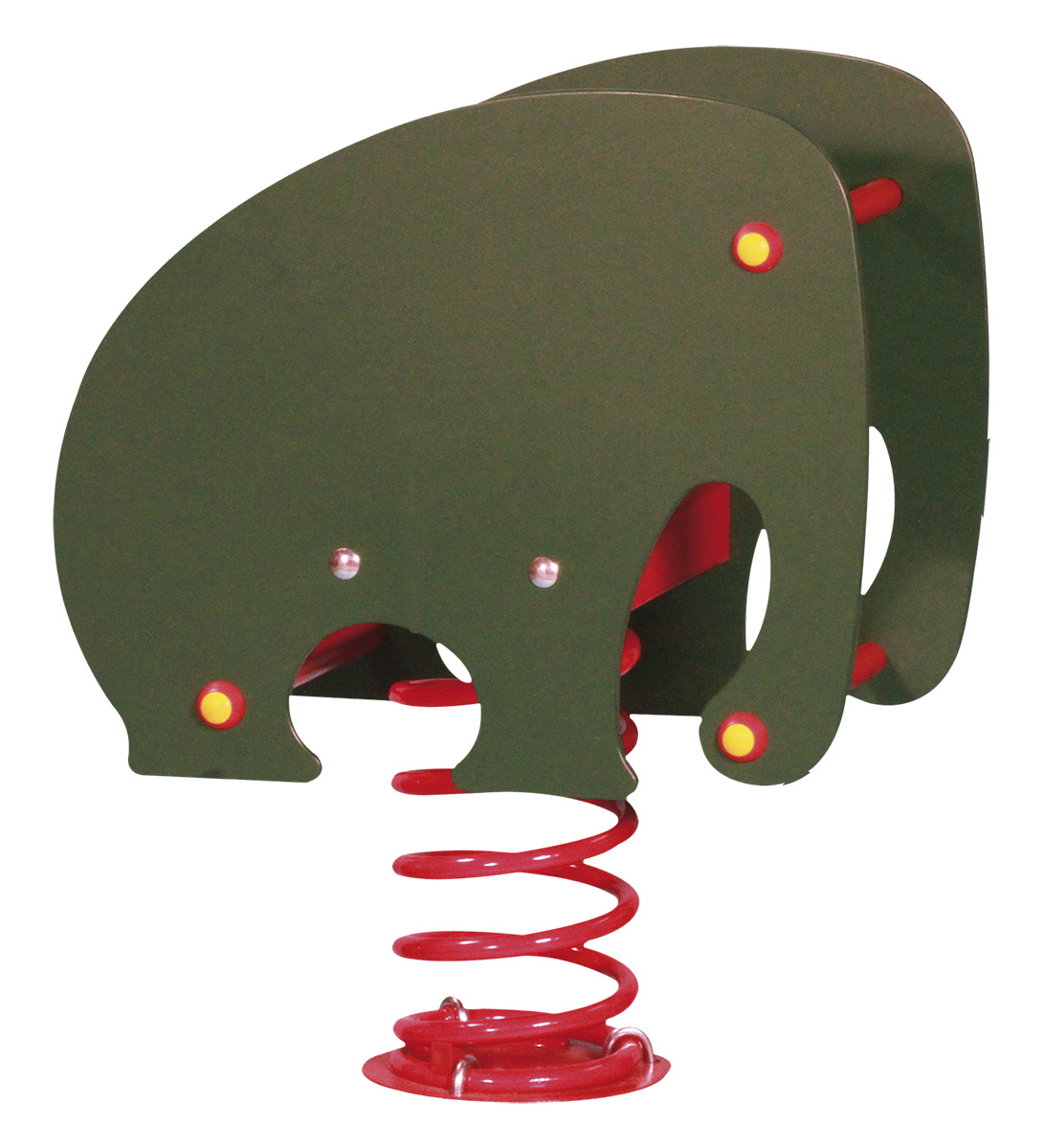 Rugos-elefant-1-szemelyes
