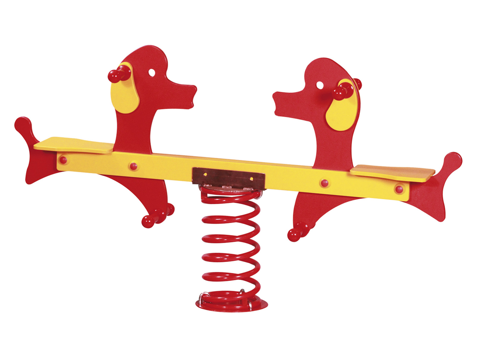 Rugos-libikoka-kutya