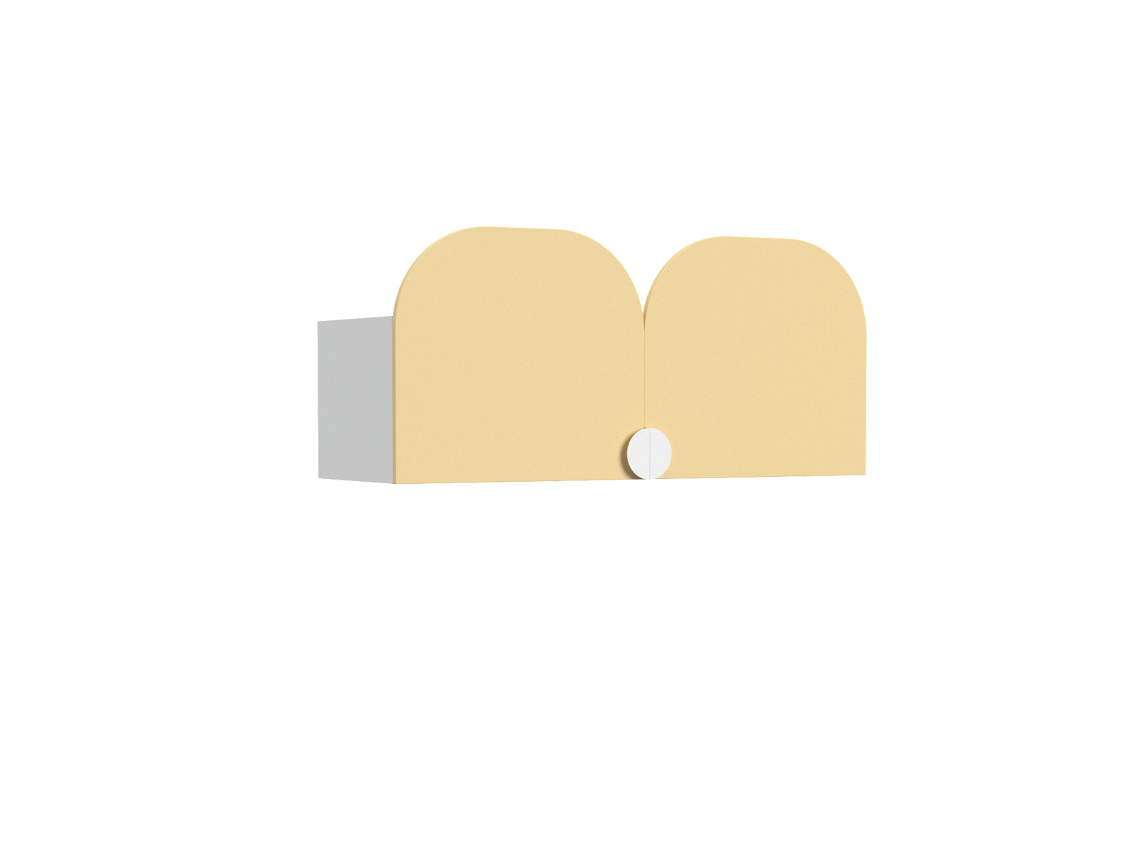 Jerry-felso-szekreny