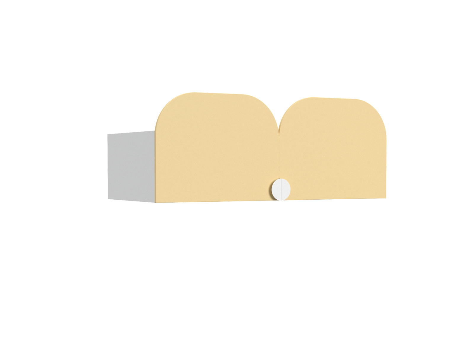 Jerry-felso-szekreny