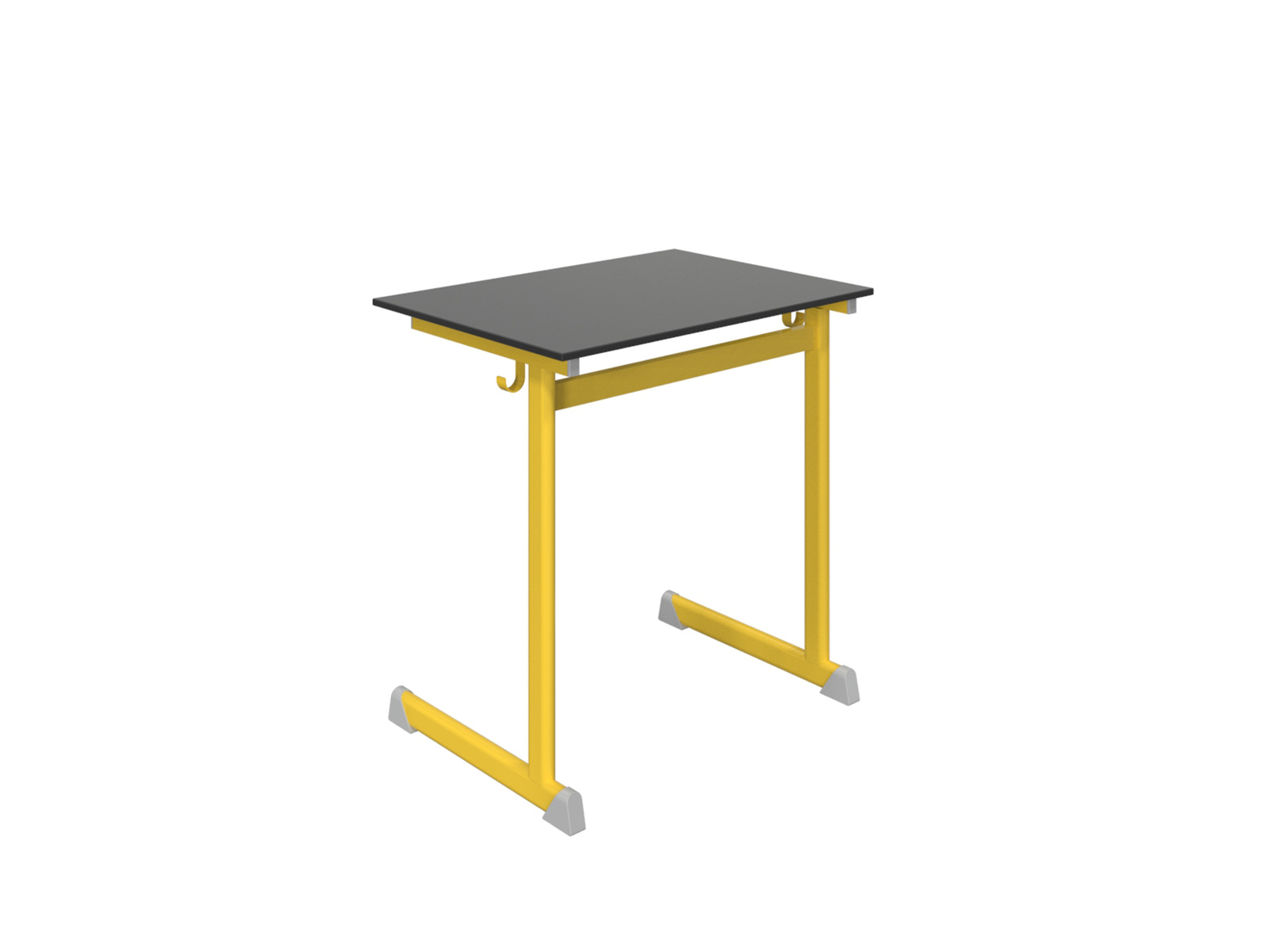 KEX-FIX-1-sz.-tanuloi-asztal