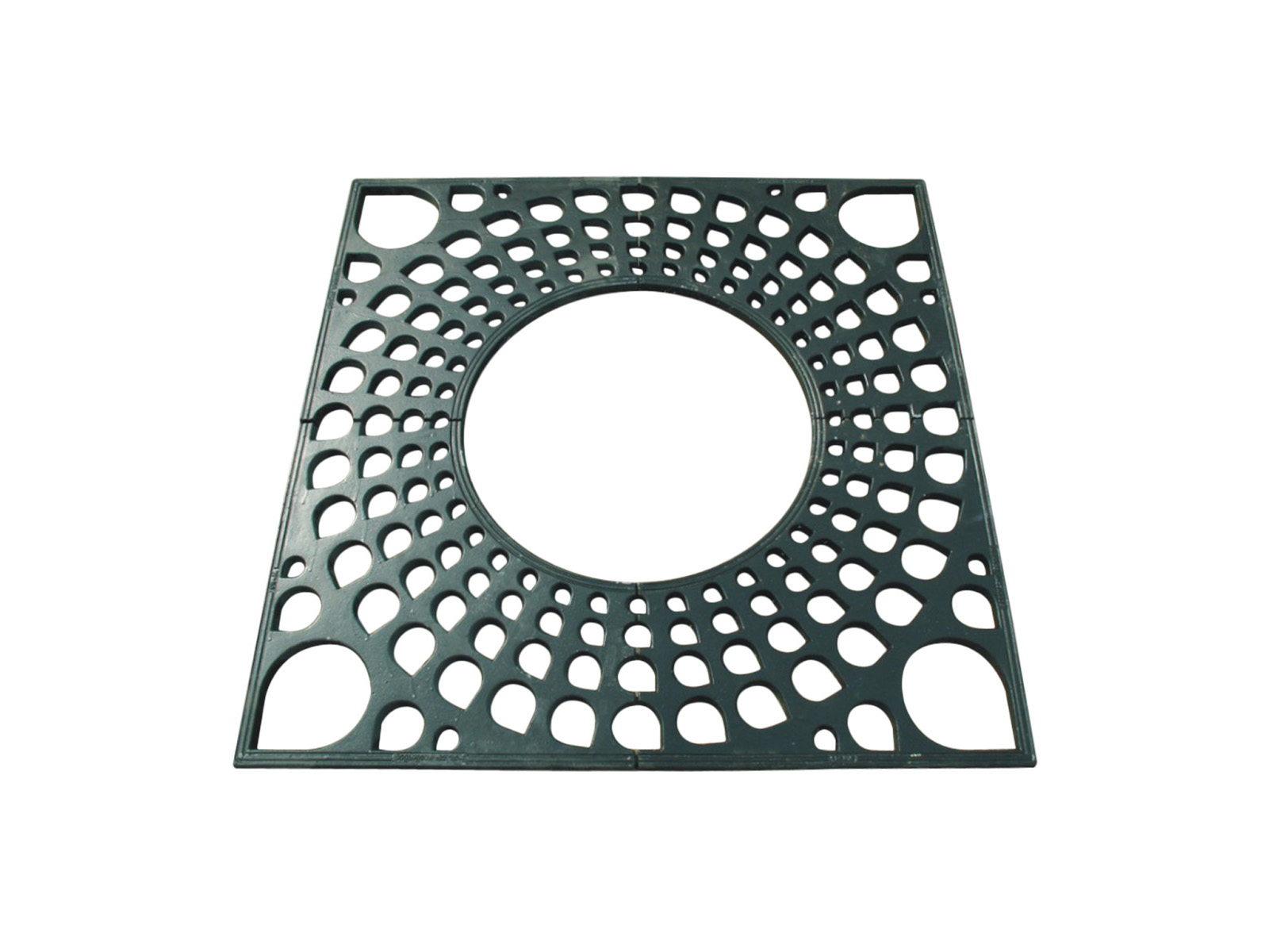 Klasszikus-faverem-racs