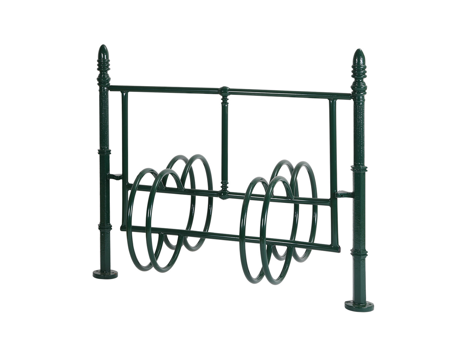 Klasszikus-kerekpartarolo