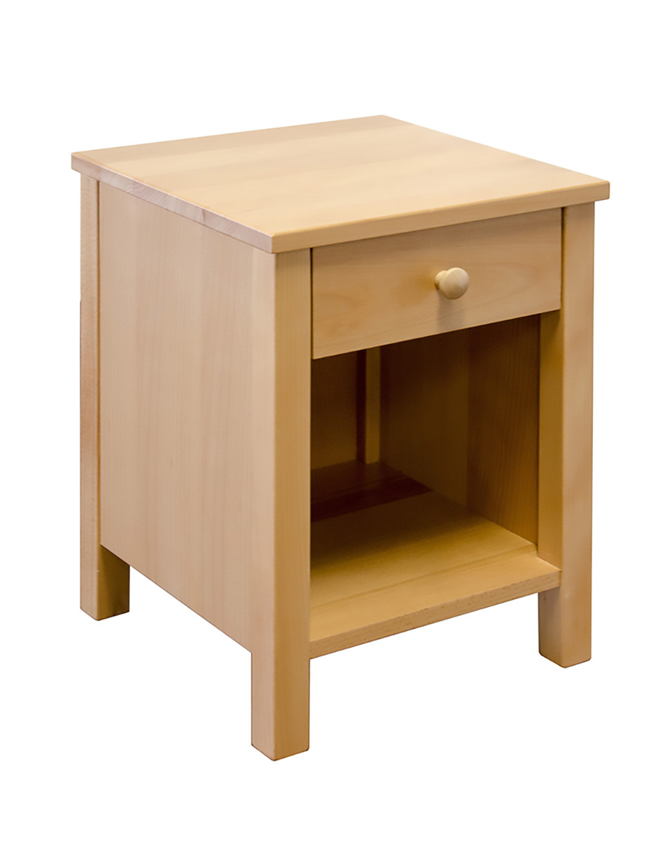 Donald-ejjeliszekreny