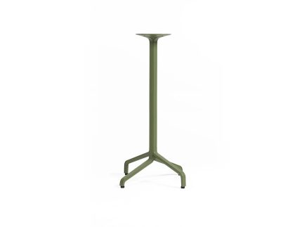 Nardi Frasca AB H107