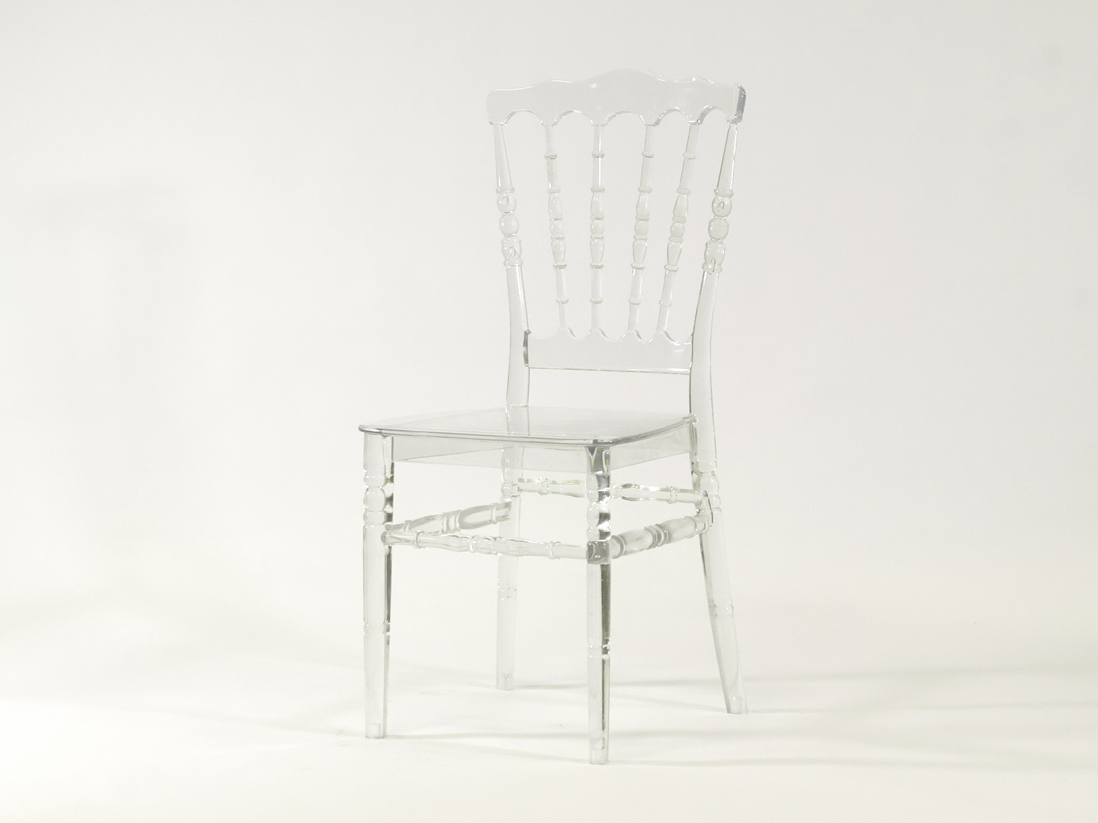 Napoleon-PP-attetszo