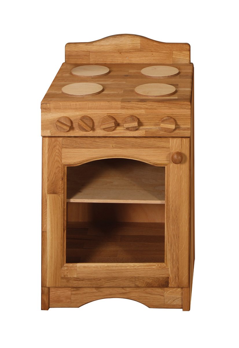 Jatek-konyhabutor-Tuzhely