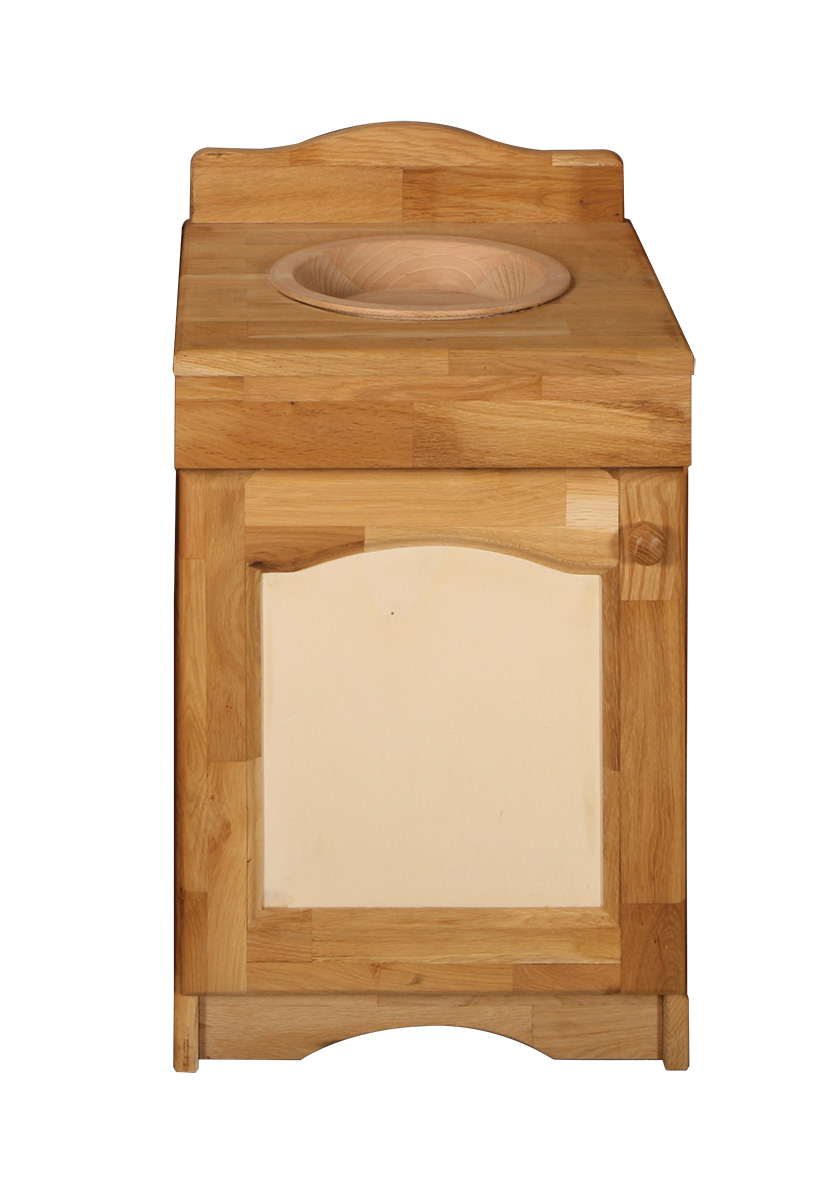 Jatek-konyhabutor-Mosogato