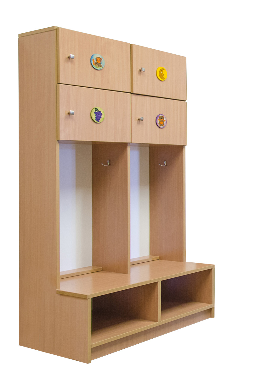 Pluto-oltozoszekreny-4-szemelyes