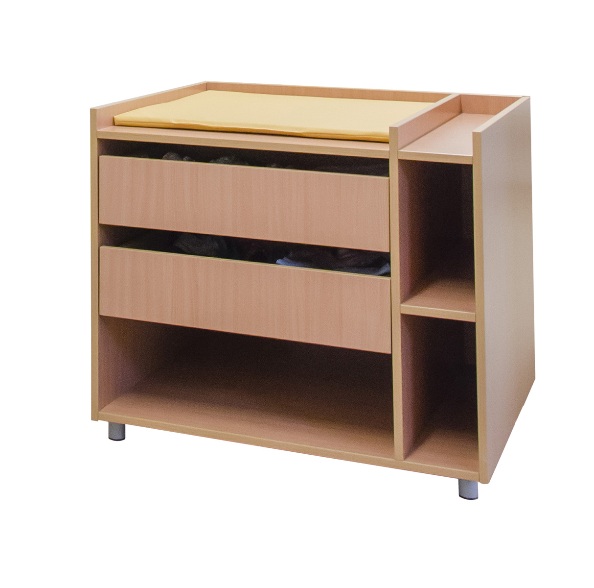 Pluto-pelenkazo-asztal