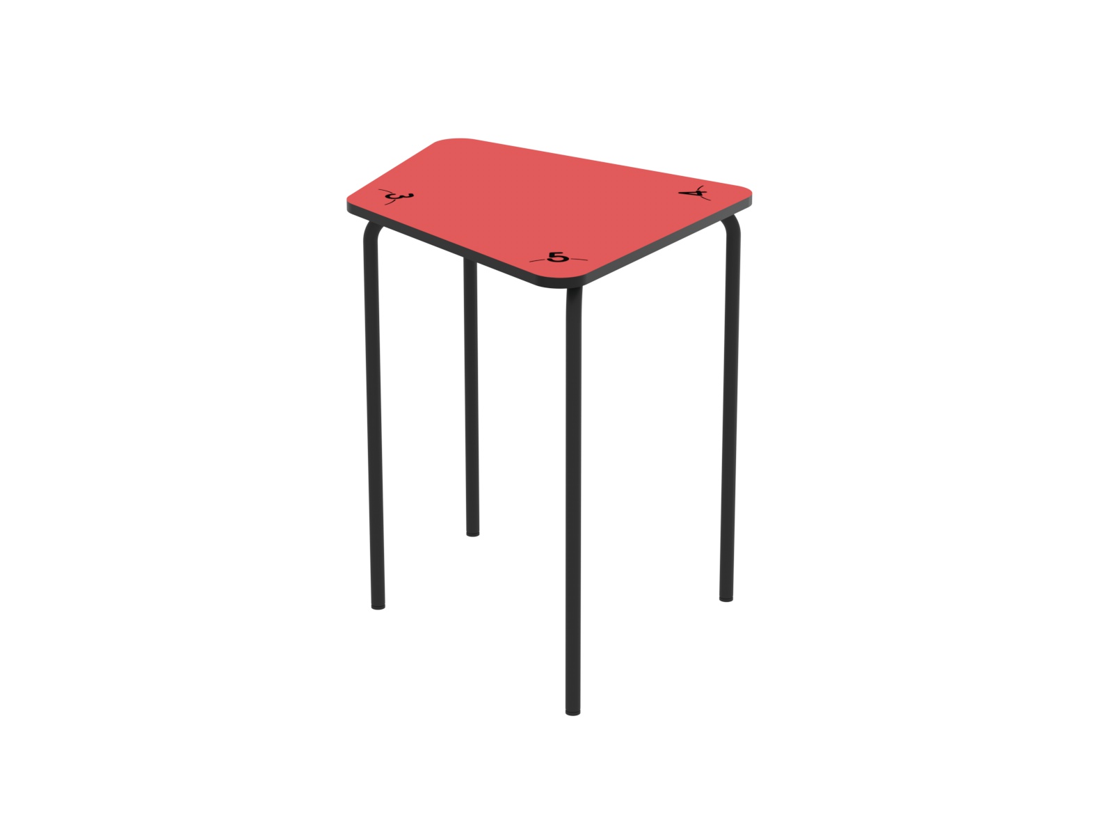 PROGRAM-3.4.5.-varialhato-asztal