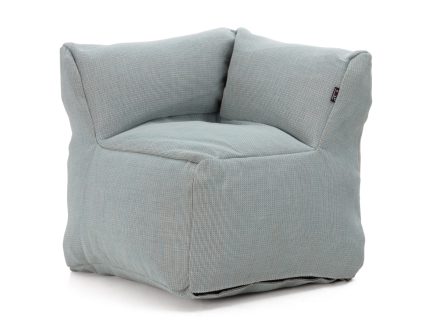 Dotty Club Corner XL