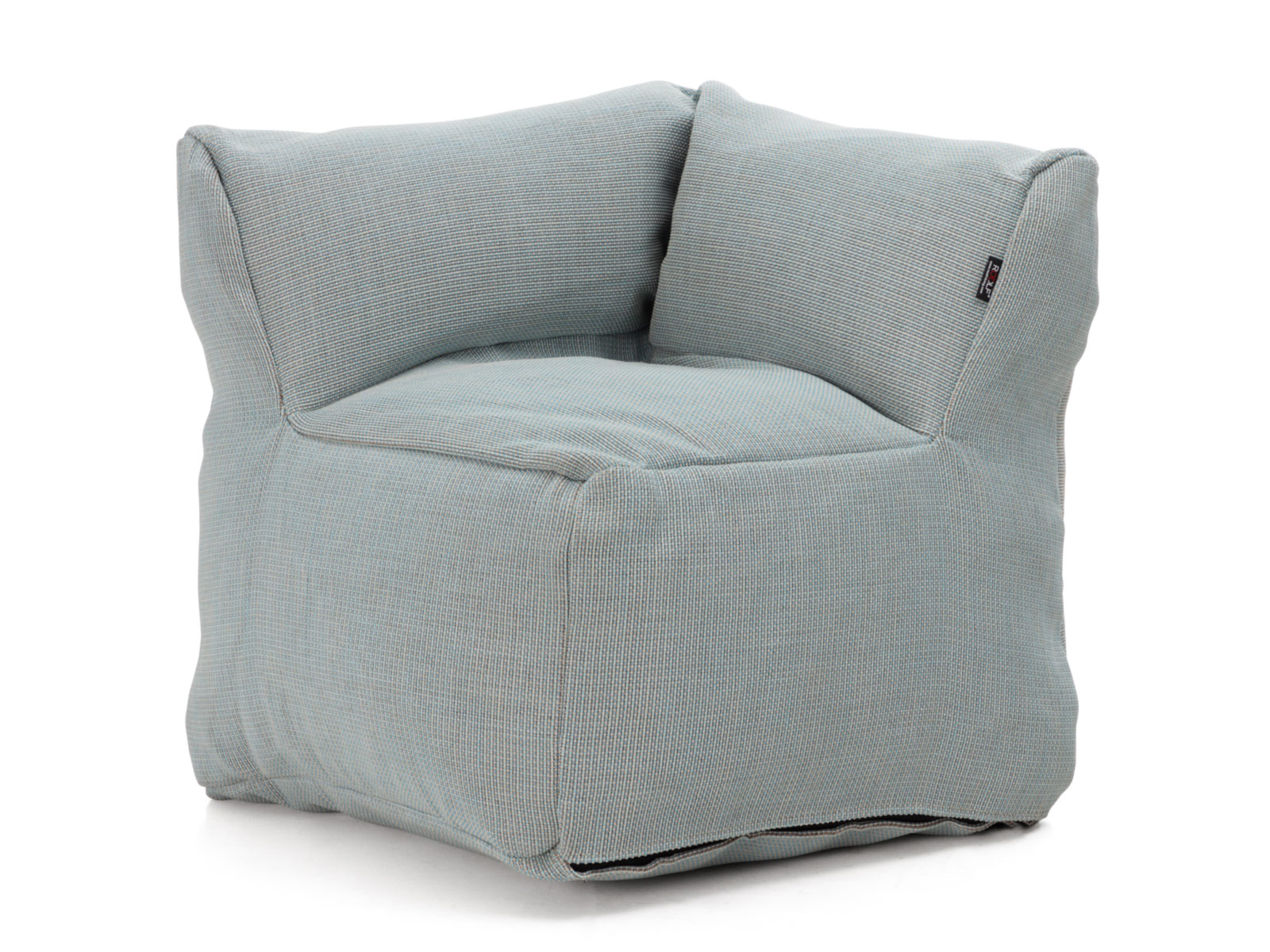 Dotty-Club-Corner-XL