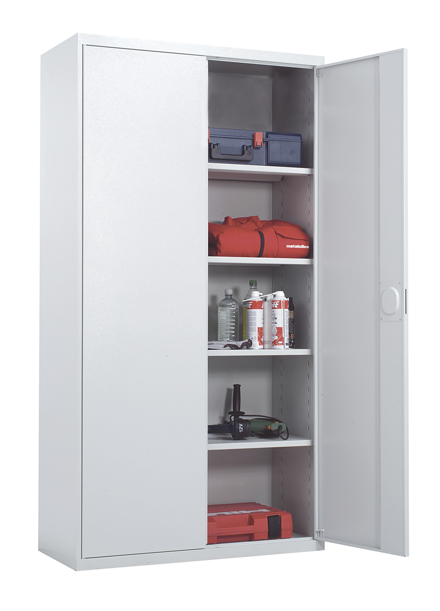 Doku-Met-450M-irattarolo-szekreny