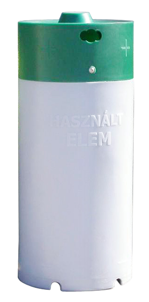 Hasznalt-elem-gyujto