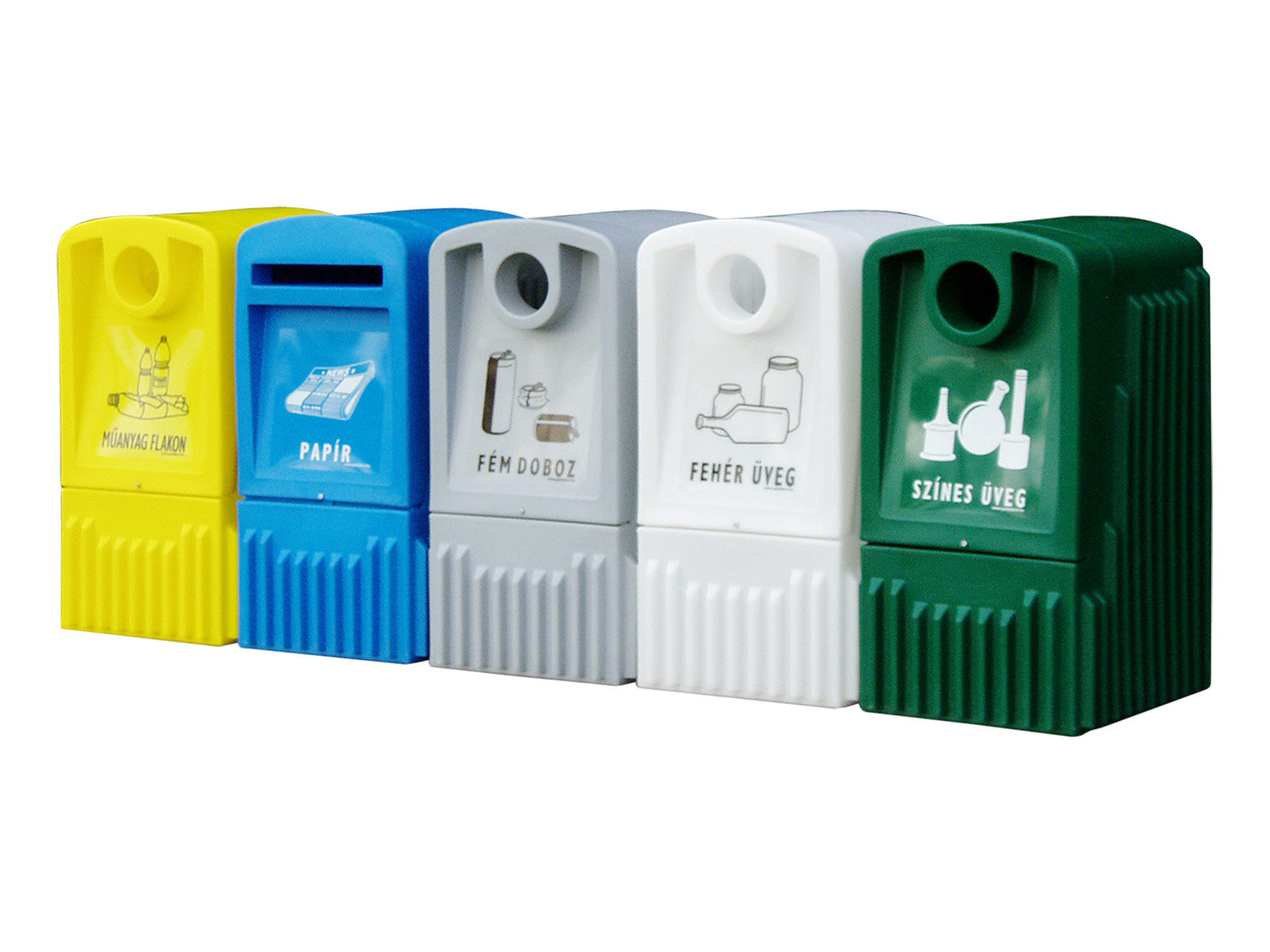 Intezmenyi-szelektiv-hulladekgyujto