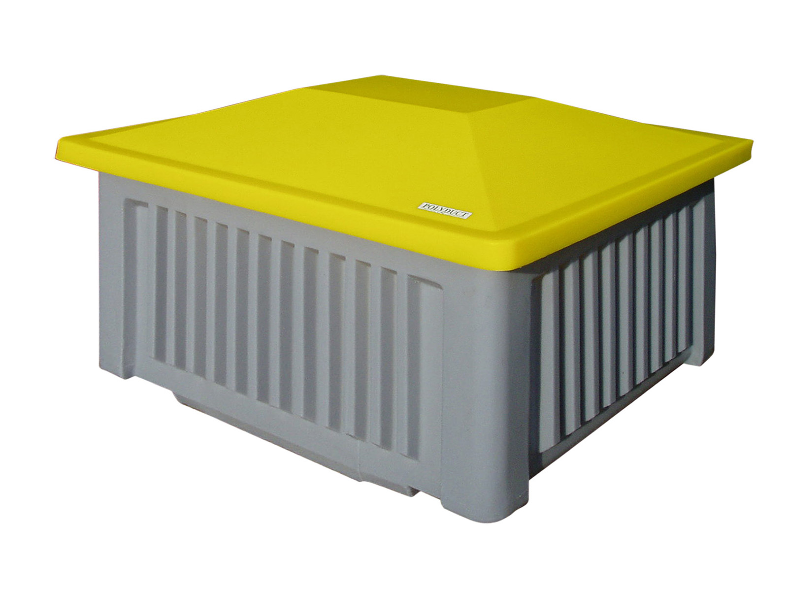 Veszelyes-hulladekgyujto