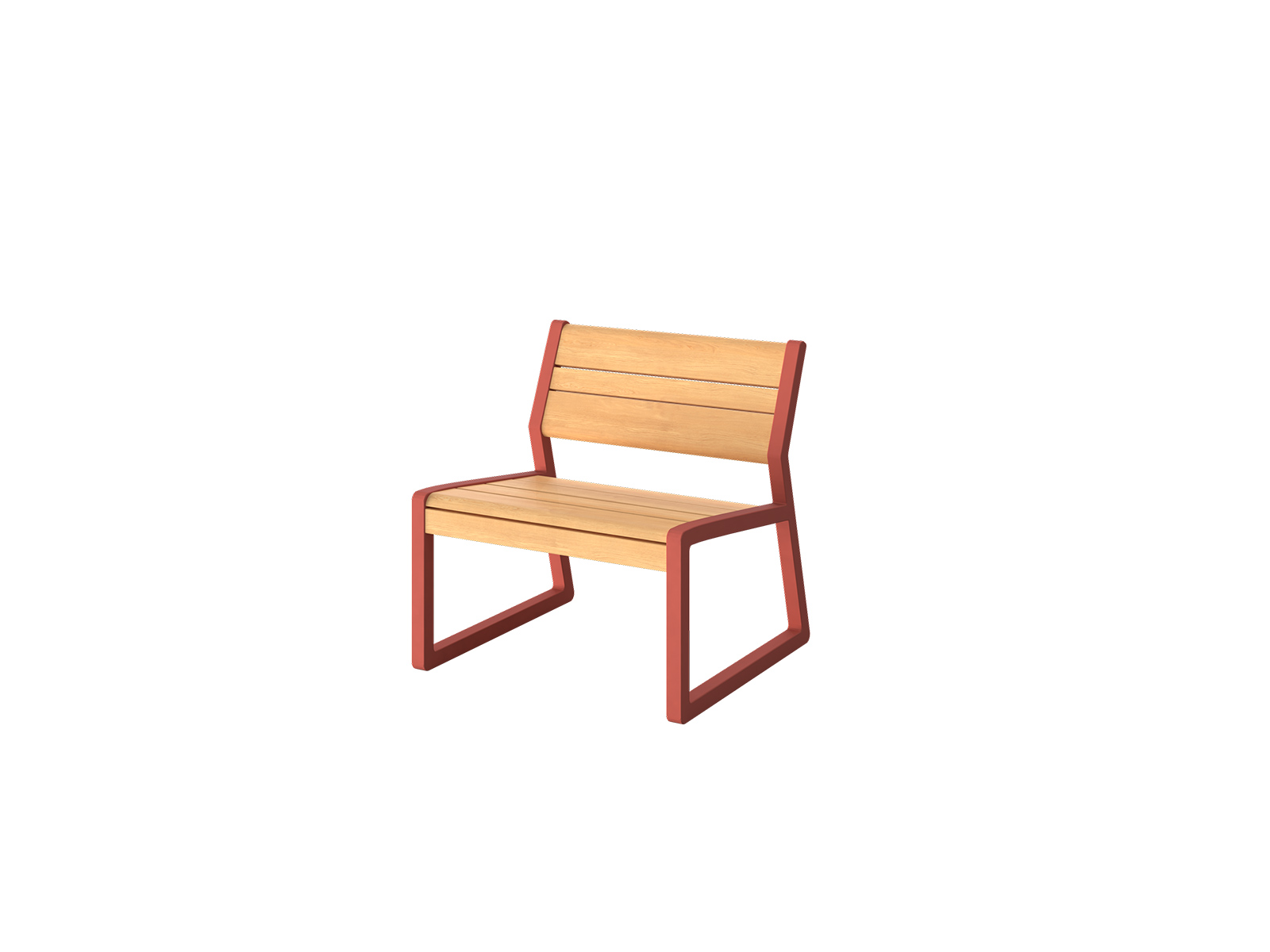 Trento-1-szemelyes-tamlas-pad