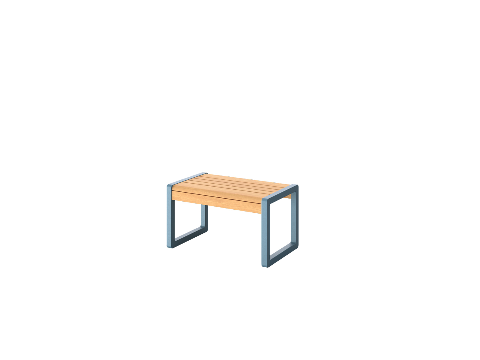 Trento-tamla-nelkuli-1-szemelyes-pad