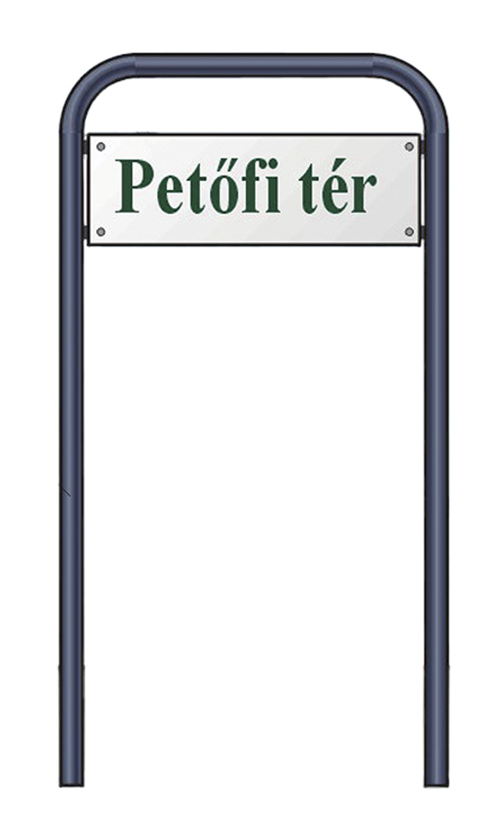 Hajlitott-oszlopos-utcatabla