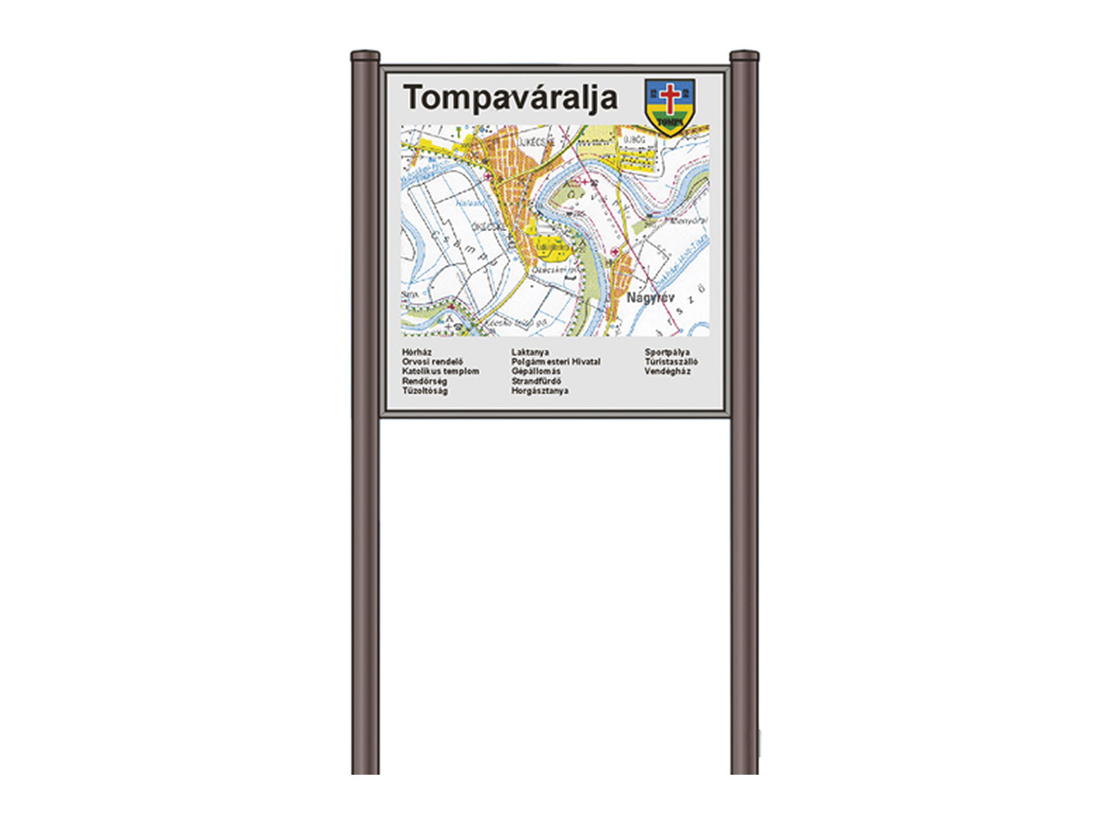 Egyszeru-terkepes-infotabla