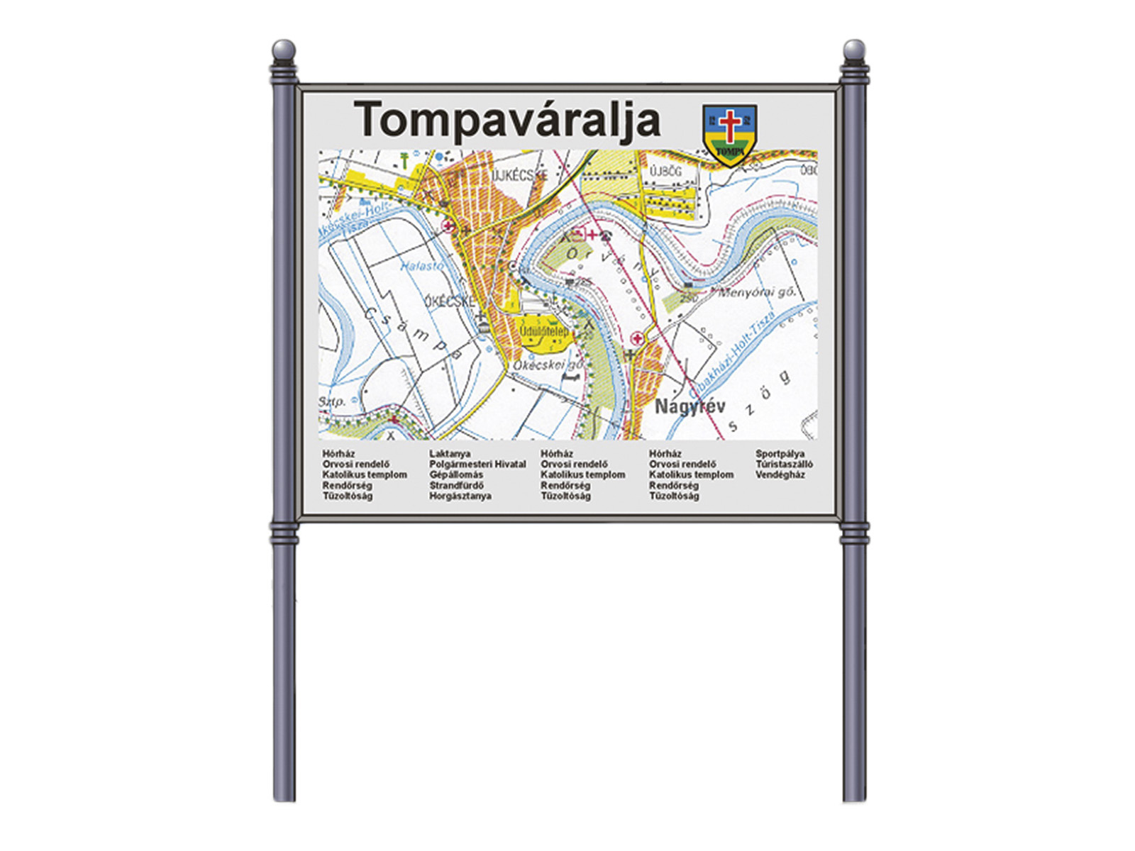 Kozepes-meretu-terkepes-infotabla