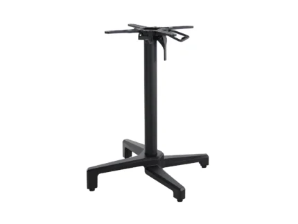 FD-06767 - alumínium asztalbázis