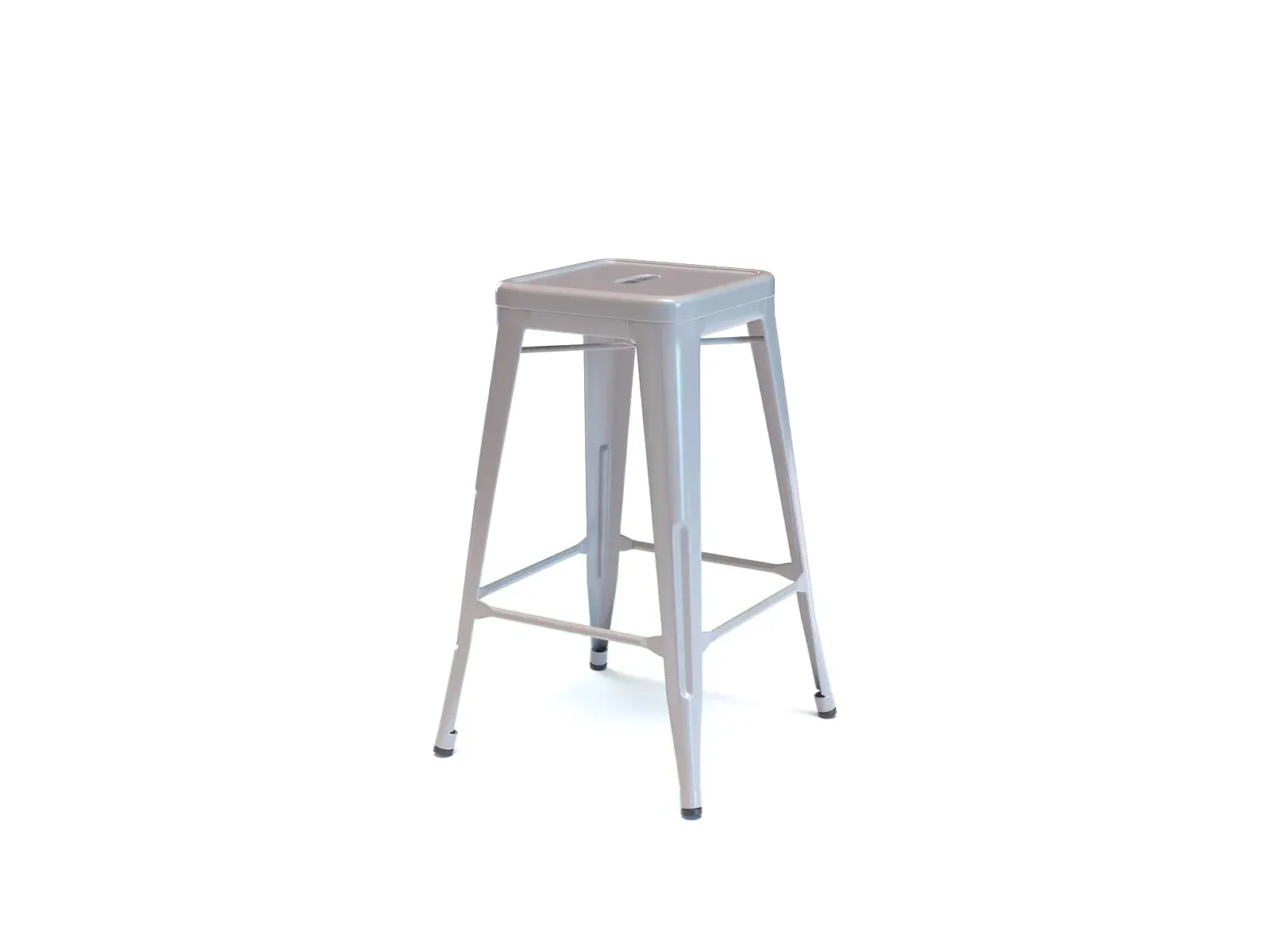 Factory-gray-bar