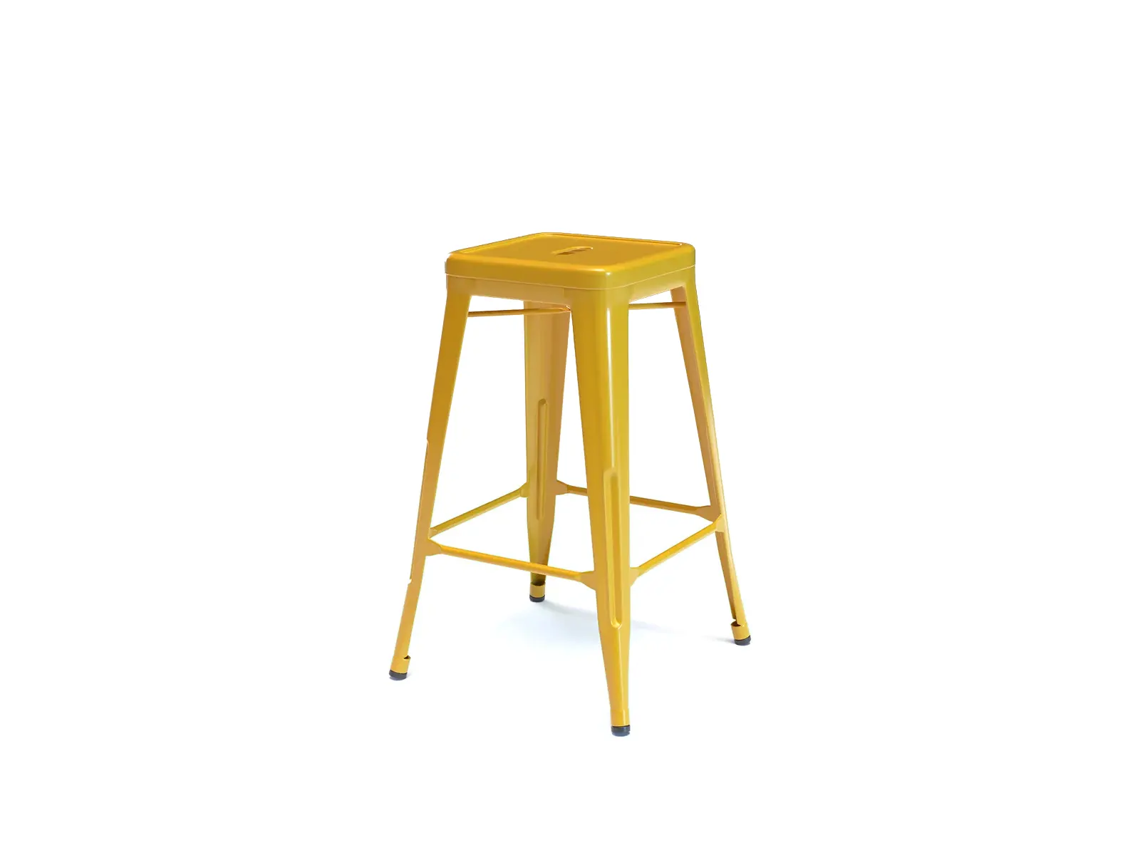 Factory-yellow-bar.webp