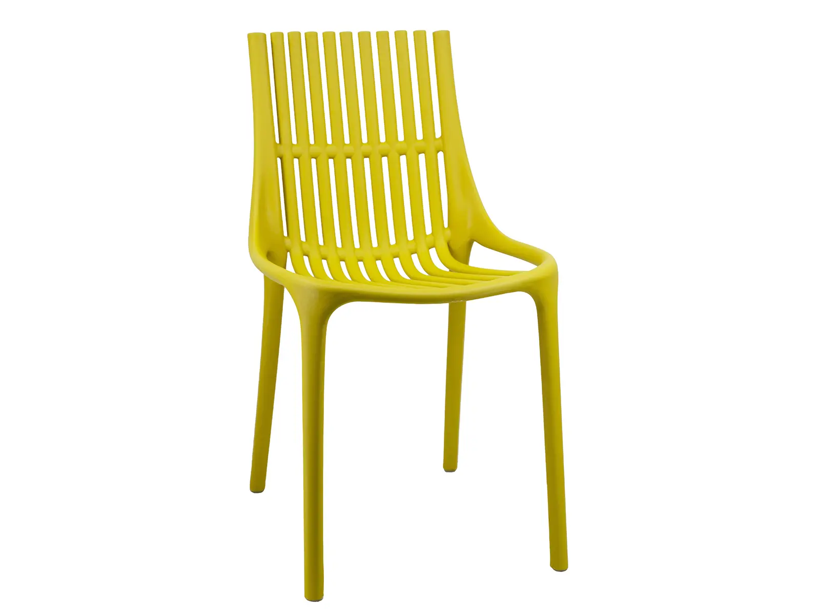 Ginger_70046_2.webp-Ginger_70046_1.webp-Ginger_70046_3.webp-Ginger_70046_4.webp