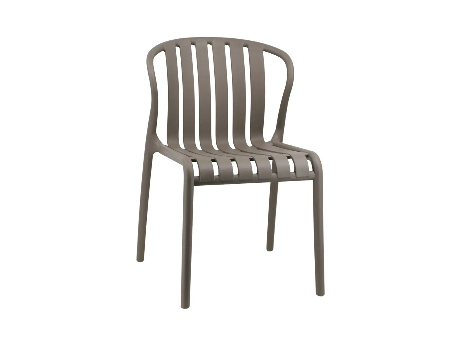 Grey_66015_2.webp-Grey_66015_1.webp-Grey_66015_3.webp-Grey_66015_4.webp