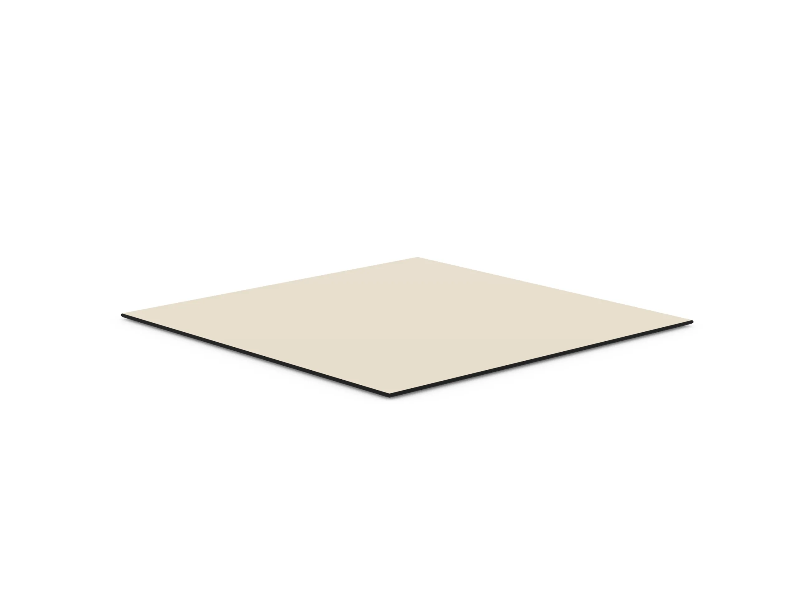 KL_80x80_half_beige.webp-KL_80x80_amazing_antique.webp-KL_80x80_azure.webp-KL_80x80_brown_pattern.webp-KL_80x80_cherry_brown.webp-KL_80x80_ivory_grey.webp-KL_80x80_manhattan.webp-KL_80x80_mazo_beige.webp-KL_80x80_meribo_wood.webp-KL_80x80_new_pinara.webp-KL_80x80_pin_oak.webp-KL_80x80_soldier_green.webp