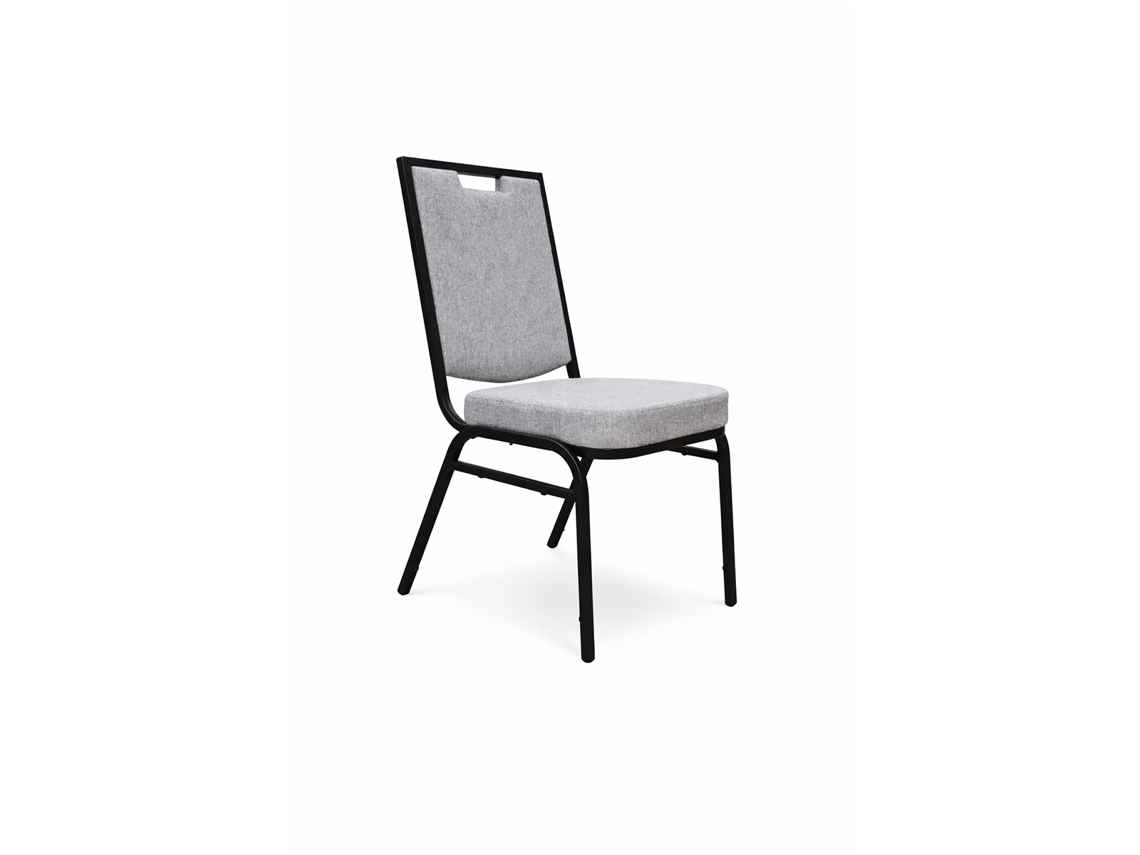 K_8_szurke.webp