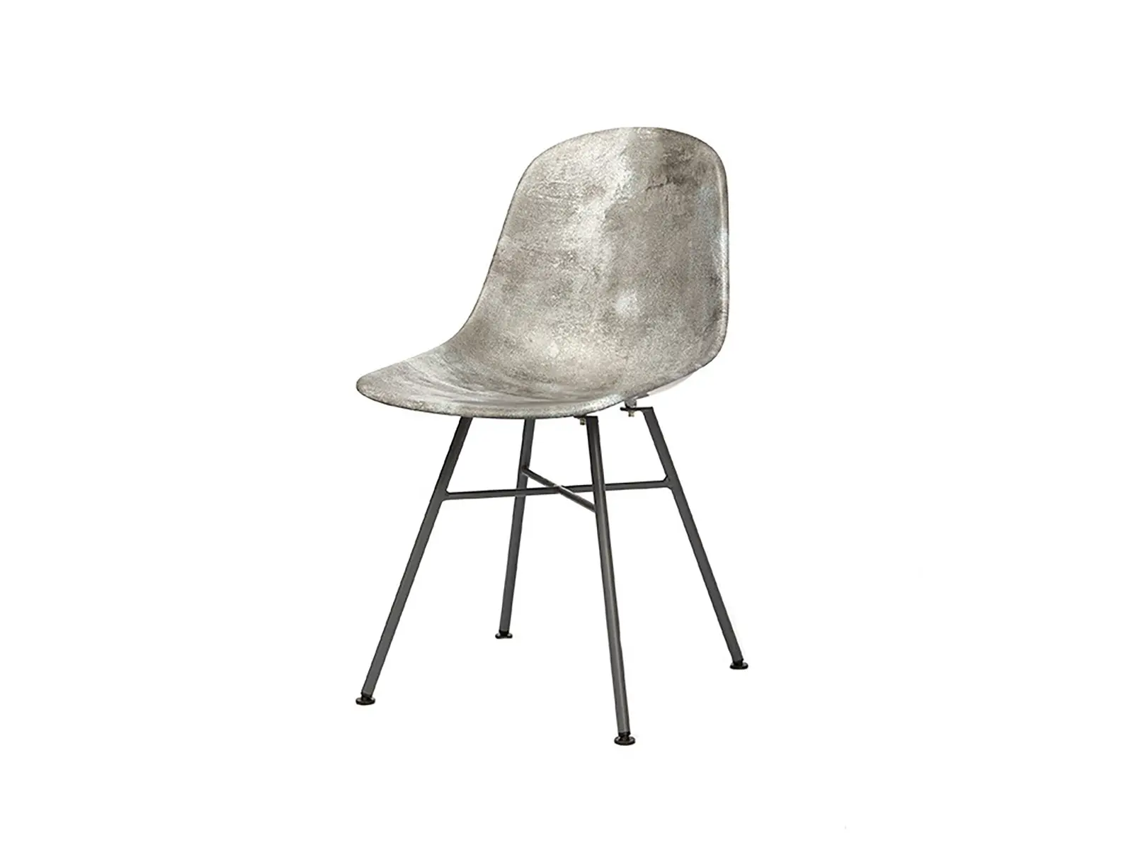 concrete2.webp-concrete1.webp-concrete3.webp-concrete4.webp-concrete5.webp