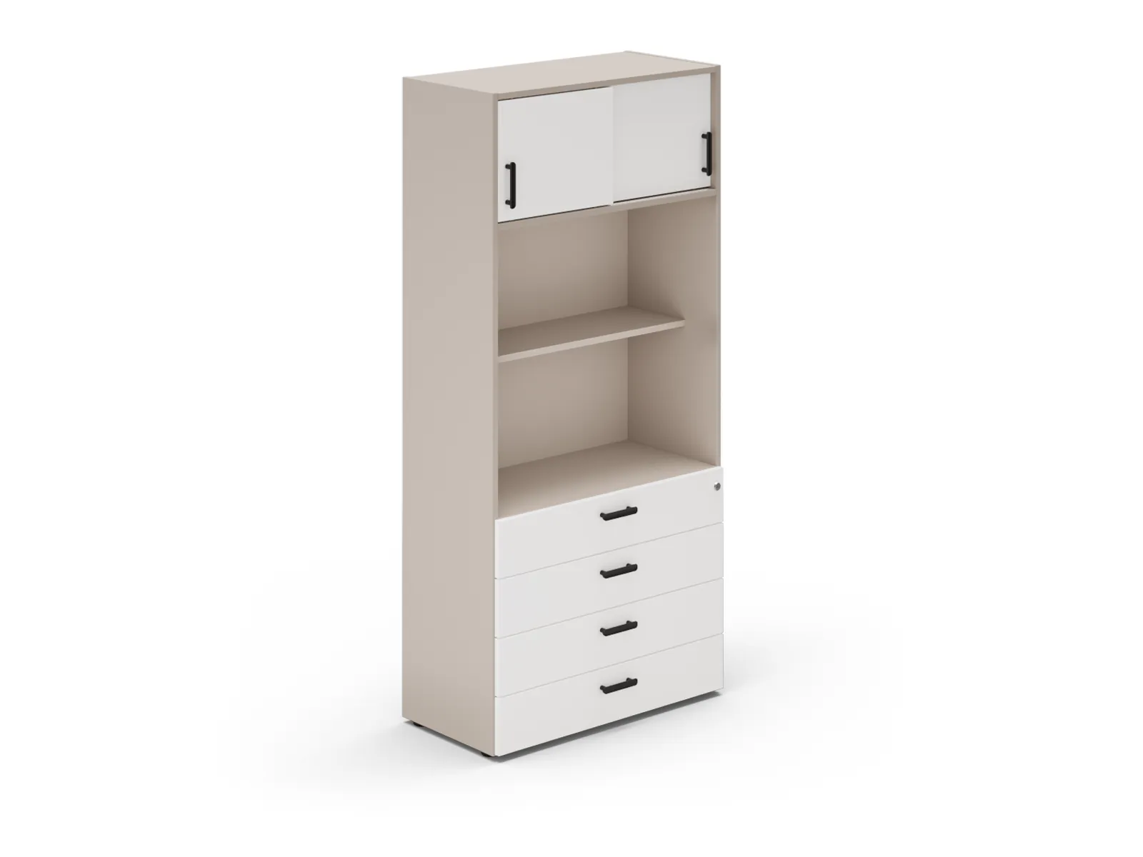 5R_szekreny_fiok_V3.webp-5R_szekreny_fiok_V1.webp-5R_szekreny_fiok_V2.webp-5R_szekreny_fiok_V4.webp